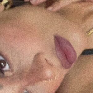 Rania Saiidii Instagram - 𝗖𝝠𝗣𝗧𝗨𝗥𝗘 TON 𝗛𝗜𝗦𝗧𝝝𝗜𝗥𝗘. ☽••