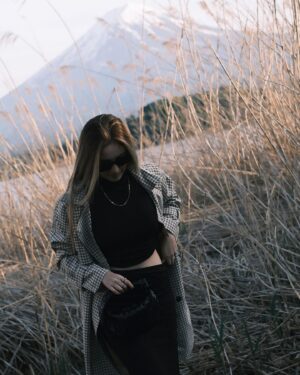 Ranty Maria Instagram - lost files part 2