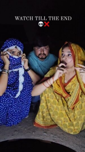 Rashmi Prabhakar Instagram - Watch till the end!! MOYE MOYEEE 💀😂

#comedy #funny #humour #telugu #telugusongs #panindia #globalsensation #actor #artist #kmm #instagood #explore #trending #friends #friendship

What sort of reels would you like???