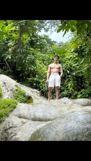 Rathanand Chanyachirawong Instagram - เพื่อภาพเท่ๆ1ภาพ