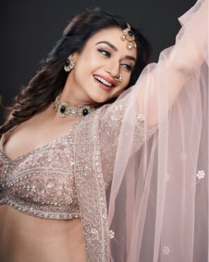 Rati Pandey Instagram - Some more glimpses❤️
.
.
.
.
#ratipandey #photoshoot #instapicture