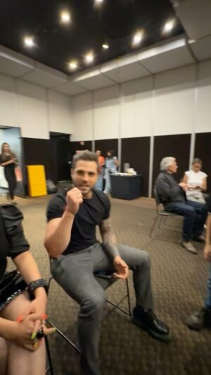 Raúl Coronado Instagram - Nicola troleado 🤠👍🏻