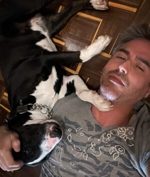Raúl Olivo Instagram - La niña, M I L A !!! #RO