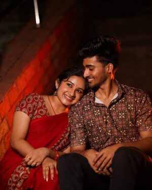 Raveena Daha Instagram - Water packet series 🫠❤️🫣
.
.
.
.
📸 : @gokul_krishnan_1010 🫂
.
.
.
.
#waterpacket #raayan #raveenadaha #rossshhhhhhh #bts #dhanush #dhanushkraja #sundeepkishan