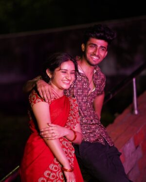 Raveena Daha Instagram - Water packet series 🫠❤️🫣
.
.
.
.
📸 : @gokul_krishnan_1010 🫂
.
.
.
.
#waterpacket #raayan #raveenadaha #rossshhhhhhh #bts #dhanush #dhanushkraja #sundeepkishan