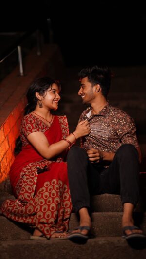 Raveena Daha Instagram - Part - 2 🫣🫠❤️
.
.

.
Vc : @gokul_krishnan_1010 🎥
.
.
.

@sundeepkishan @aparna.balamurali @dhanushkraja @sunpictures @_shwetamohan_ @musicsanthosh @arrahman @gana_kadhar @joinprakashraj @kalidas_jayaram @dushara_vijayan 
.
.
{ water packet song , dhanush , sundeepkishan , Raayan , aparnabalamurali , waterpacket song recreation }
.

#waterpacket #raayan #dhanush #dhanushkraja #rossshhhhhhh #raveenadaha #sundeepkishan #aparnabalamurali #recreation #love #tamilcinema #tamil #kollywood