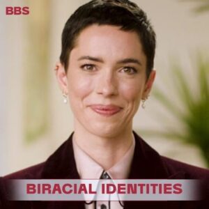 Actress Rebecca Hall HD Instagram Photos and Wallpapers August 2024