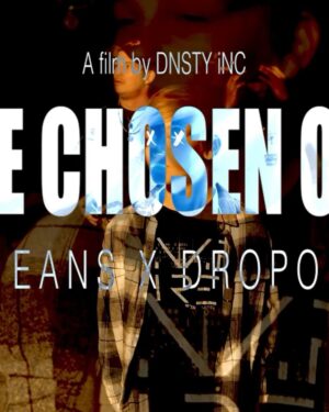 Recker Eans Instagram - Happy New Year!! 🎉
-
Reflecting on my 4 originals I put out in 2023….cant wait for what 2024 has in store, LETS ROCK! 🤘 Available on ALL platforms, go play em today!!
-
‘Dreamer’ feat @onlyfuturistic 
🎥 @odinrock 
-
‘The Chosen One’ feat @dropoutkingsaz @adam_ramey @blackcatbill9 
🎥 @dnsty_inc 
-
‘Cut Your Losses’ feat @jasondevore @authorityzeromusic @tajfarrant 
🎥 @kiramirezz 
-
‘BETRAYED’ feat @sorryxmusic 
🎥 @kiramirezz 
-
Co-producer/Writer @constesheations 
-
@sjcdrums @zildjiancompany @gruvgear @inearz @londonstickco @roosterthrones @fender 
-
#music #drums #producer #create #art #happynewyear
