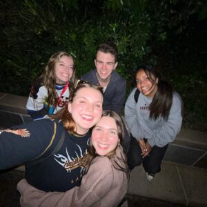 Reed Horstmann Instagram - Deleted scenes from a damn good year