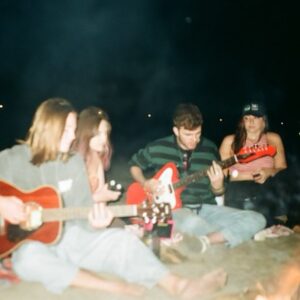 Reed Horstmann Instagram - Deleted scenes from a damn good year