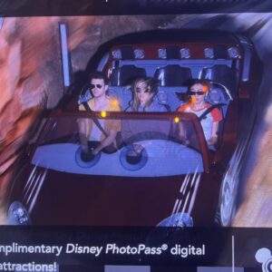 Reed Horstmann Instagram - Deleted scenes from a damn good year