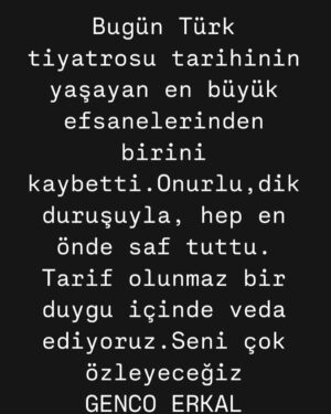 Reha Özcan Instagram - 