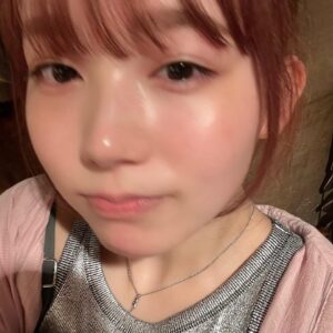 Reia Yonekura Instagram - 〝ヤンジャン！〟

HUNNY BEEがヤンジャンに登場しました！！
毎週木曜に1人ずつ更新されます‪˙ᵕ˙

第1弾はわたしです~！！
みんな見てね‪🫶🏻
ちなみに写真はドアップオフショでお届けします👍🏻
・
・
・
#HUNNYBEE #ハニービー #ヤンジャン