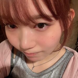 Reia Yonekura Instagram - 〝ヤンジャン！〟

HUNNY BEEがヤンジャンに登場しました！！
毎週木曜に1人ずつ更新されます‪˙ᵕ˙

第1弾はわたしです~！！
みんな見てね‪🫶🏻
ちなみに写真はドアップオフショでお届けします👍🏻
・
・
・
#HUNNYBEE #ハニービー #ヤンジャン