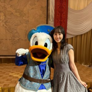 Rena Matsui Instagram - 🌏✨