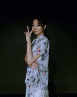 Rena Takeda Instagram - 昨日は、バースデーイベントでした🎂🎈
楽しすぎました、、、！！！！

たくさんのお祝いで溢れた❤️‍🔥
素敵な日をありがとうございました✴︎✳︎

のつ！

《1部》
jacket,pants
@seyto_official

tops
@beautifulpeople_officialsite

shoes
@alm._official

accessories
@miyunakamura.jewelry
@hemca_official
@seasukii_jp
@rhodes_showroom

《2部》
tops,skirt
@paulsmithjapan

shoes
@alm._official

accessories
@kumpel_by_p
@enn._official
@ki_ele
@jugemade
@sa.ya.original
@karhtu_press
@rhodes_showroom

《3部》
all
@maisonkitsune

accessories
@yuu_select
@35.jewelry
@karhtu_press
@rhodes_showroom