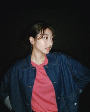 Rena Takeda Instagram - 昨日は、バースデーイベントでした🎂🎈
楽しすぎました、、、！！！！

たくさんのお祝いで溢れた❤️‍🔥
素敵な日をありがとうございました✴︎✳︎

のつ！

《1部》
jacket,pants
@seyto_official

tops
@beautifulpeople_officialsite

shoes
@alm._official

accessories
@miyunakamura.jewelry
@hemca_official
@seasukii_jp
@rhodes_showroom

《2部》
tops,skirt
@paulsmithjapan

shoes
@alm._official

accessories
@kumpel_by_p
@enn._official
@ki_ele
@jugemade
@sa.ya.original
@karhtu_press
@rhodes_showroom

《3部》
all
@maisonkitsune

accessories
@yuu_select
@35.jewelry
@karhtu_press
@rhodes_showroom