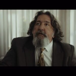Renan Bilek Instagram - Batı Trakya Türklerinin efsanevi lideri Dr.Sadık Ahmet’in hayatını anlatan “Sadık Ahmet” filminden ilk fragman geldi. Sıcağı sıcağına sunuyorum size. 29.Aralık.2023’te de sinemalarda olacağı bildirildi. Haydi bakalım. Yolu açık olsun 🧿 @sadikahmetfilmi @mcgfilmofficial @trt1 @hakanyonat @cuneytgoz @muhammetustta @mertdikmen83 @ugurkul @yildiray_gurgen @tandoganmuzir @didemgumuss @reza_hemmatirad @nar.nostalji #turgayaydın #nurfettahoğlu #erkancan #renanbilek #tanerrumeli #buraksatıbol #ilkeraksum ve #erdalbeşikçioğlu #uğuryücel #ozanakbaba #doğukangüngör #suzankardeş #sadıkahmet #sadıkahmetfilmi #mcgfilm #trt #film #sinema #sinemafilmi #moovie #cinéma #ciné