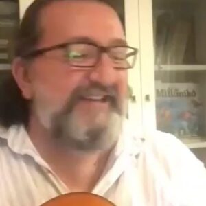 Renan Bilek Instagram - From Canal Pi-Arte Universal
@mircan.mircank

https://youtu.be/I09Ne1oVwtY

#Repost @mircan.mircank with @make_repost
・・・
Canal Pi Arte Universal
La canción española-turca de suleiman(suleyman)  cantaba para sus fanáticos ... todo el video en mi canal de youtube 
Video completo Se puede encuentrar mi chanal de youtube
@renan.bilek ,@m.mircan k., @catikatiaskdiziofficial ,@catikatiask ,@Tormenta de pasiones,@mardeamoresarg
,@mardeamoresaccesorios
Suleyman / camino /  Tormenta de pasiones o Mar de amores / o gunler sarkisi
#Renanbilek#mahirmircank#Suleyman#camino #Tormentadpasiones#mardeamores #o gunlersarkisi#oylebirgecerzamanki#