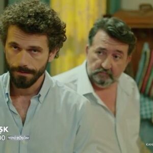 Renan Bilek Instagram - Çatı Katı Aşk 3.bölümüyle yine Perşembe günü saat 20:00’de @kanald ‘de karşınızda. Görüşmek üzere. @catikatiask #bediaener #tülaygünal #renanbilek #pelinöztekin #yiğitkirazcı #ezgişenler #bülentseyran #buraktamdoğan #nilaydeniz #furkanandıç #ebruaykaç #erhanyazıcıoğlu #dizi #tv #komedi #romantikkomedi #series #turkishseries