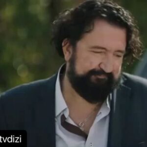 Renan Bilek Instagram - “Sen dostunu seçerken iyi seç.
Düşmanı anan bile doğurur”..
@babatvdizi @ayyapim @showtv @tolgasaritas #renanbilek #firuzaltınsayar #firuz #baba #babadizisi #babadizi #dizi #turkishseries
