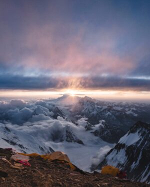 Renan Öztürk Instagram - Quick technical chat about my workflow for photography in case it helps anybody.  In the field, we quickly rename and do metadata with Photo Mechanic. From there, I import everything into a Lightroom Classic Master catalog when I get home.  Basically I have every photo I’ve ever taken in there and it all syncs to @lightroom phone and ipad apps through collections feature.  Since I’m always traveling, it allows me to edit on the fly and have those edits sync back to the master catalog back home.  It seems a little little sluggish on iphone and slow to export compared to the iPad, which is really snappy.  Mostly i just play around and share photos quickly for stories/posts and at times I’ll just do little screenshots when I’m in the Lightroom app to speed things up and have it feel more fluid.  It’s pretty cool to have access to everything from anywhere just as long as I have service and has saved me so many times.  Other than that i’m letting Google Photos back up my camera roll…. Back in the @expedition-studios we have servers (over a petabyte online) that @rudy.le build and tape robot backing up to digital tape that @kael.vb is managing.  I’m sure there are better ways, but I am pretty locked into this since I’ve committed to an insane master catalog of well over 1 million images 🙈😆

Anyways these are some more photos from the north side of Chomolungma (Everest) and a quick screen record of my phone which is how I pulled them on the road.  This isn’t a paid post or anything just wanted to have a little conversation about workflow 🤓🤓🤓

@natgeo #sonyalpha @thenorthface