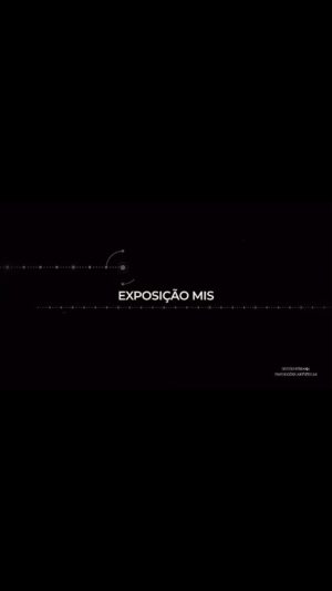 Renato Russo Instagram - Eleita melhor exposição do ano (leitores Folha de São Paulo)