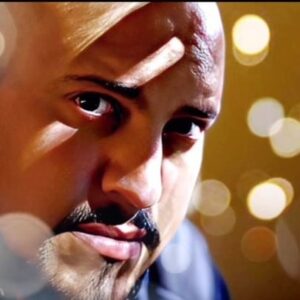 Renes Rivera Instagram - “YOU” (Feat. ENice)
-HUSKULAR 

A couple months ago I did something with my brother. It was fun to collaborate with him. I love creating, we both do. It’s something different. 

.

.#Family #Familia #YOU #HipHop #Bars #Barz #Boredom #NYC #Brooklyn