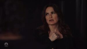 Renes Rivera Instagram - Find out what happens next. Check out the season 25 premiere of ‘Law And Order: SVU’. I recently had the opportunity to work alongside these very talented and incredibly kind actors. What an experience. It was just an honor to have been a part of something so big. 

.
.
.
.
.
.
.
.
.
.
.
.
.
.
.
.
.
.
.
.
.
.
#LawAndOrder #SVU #LawAndOrderSVU #Season25 #Premiere #NBC #Actor  #Peacock #Stream #Crime #Drama #NYC #NewYork