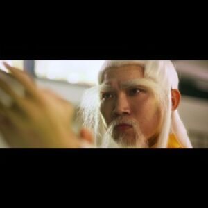 Reuben Kang Instagram - Have always wanted to direct an action comedy board. When the opportunity came, we had so much fun producing this. 

Client: Etiqa 
Creative Agency: Intigus Communications Sdn Bhd
Production House: Imagineers Film

Executive Producer: Reuben Kang
Director: Reuben Kang, Koh Chien Han
1st AD: Melissa Lim
Producers: Irwin Oon, Jonathan (Johnny) Toh 

Dir. of Photography: Irwin Oon
1st Camera Assistant: Jorden Teo Jia Jun
2nd Camera Assistant: Yeong Cheng Dong

Gaffer: Jayden Hew Kah Wei
Grip: Victric Kor, Low Chun Kiat, Lee Ze Hua
VTR: Hazeem

Art Director: Jimmy Bong
Art Department Crews: Jesjinder Singh, Augustine Ong, Bosco Wong, Afaq, Ahmad

Production Manager: Emily Ho
Production Assistants: Choi Fu Jin, Jianalyn Chin, Tan Zheng Yang
Production Van Driver: Muhammad Zuraidi Bin Zulkipli

Sound: Tsen See Min (Jay)

Make Up Artists: Annie Chew, Fan Lee Yoon, Kok Lee Peng, Khor Swee Ching
Wardrobe Stylist: Darren Siew
Wardrobe Assistant: Lee Weei Meng, Pauline Teng, Muhammad Nur Shawal

Casting: Emily Ho
Casting Assistant: Jianalyn Chin, Tan Zheng Yang

Talent Agency: Chris Chun Agency

Storyboard: Han Hung Siew 
Data Wrangler: Jonathan Toh

Offline Editor: Davin Choo
VFX: Syafiq Azmi 
Online Editor: Tan Zheng Yang, Irwin Oon, Koh Chien Han

Sound Design: Edwin Saw

VO Artist: Xie Song Fan