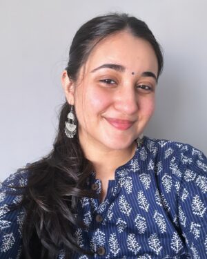 Revathi Pillai Instagram - miss wearing bindis😮‍💨