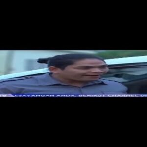 Reymon Knuliqh Instagram - Siapa nih yang kerjaannya nungguin Umar doangan ?

#reymonknuliqh #tcyk