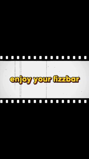 Reymon Knuliqh Instagram - Hi fizz people
Kali ini gw akan coba tanya ke semua kalangan pekerja tentang seberapa jauh fizzbar bikin enjoy

Apa kata kata enjoy hanya sekedar jargon atau beneran bikin enjoy??? 

Ditambah lagi selama ramadhan, kita adain pembelian buy one Get one free di setiap pembelian holiday puff 2000 varian apa aja free varian puff 800 untuk kalian semua

Jadi nunggu apa lagi, langsung gas ke official store @fizzbarid nya

Next konten kita akan bikin GIVEAWAY buat 10 orang beruntung ya

See u soon

#reymonknuliqh #fizzbar #disposablevape