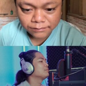 Reymon Knuliqh Instagram - Kali ini gw dan @kak.chims coba edit tempo dinko nyanyi biar lebih bening aja suara nya dan ternyata setelah di edit suaranya lebih bagus dia daripada gw

Cover song jangan menyerah - @dmasivbandofficial @rianekkypradipta 

Semoga terhibur ya gaes

#music #musik #janganmenyerah #dmasiv #dmasivband #dinko #karaoke #laguviral #laguhits #reymonknuliqh
