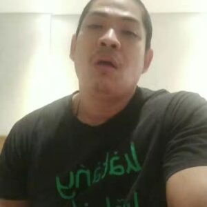 Reymon Knuliqh Instagram - Bravo Indonesia !!!
Keren semalem dah...

#indonesia #pssi