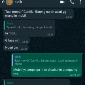 Reymon Knuliqh Instagram - Aseli absurd perkara nyari vokalis doank 

#reymonknuliqh #chatabsurd