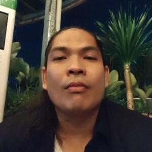 Reymon Knuliqh Instagram - Rugi donk

#reymonknuliqh #kerja #fyp #nepotisme