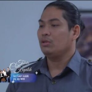 Reymon Knuliqh Instagram - Malem ini yang mau liat scene ngagetin

Silakan di tunggu ya...

#reymonknuliqh #takdircintayangkupilih #sinetron #sctv #sinemart