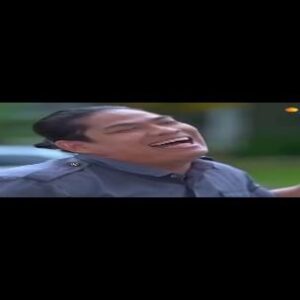 Reymon Knuliqh Instagram - Mesin waktu versi koplo nih
Minimal maksimal sengguoool donkzzz

Tonton terus ya

#reymonknuliqh #syutingbeneran #tcyk #sinemart #sinetron #sctv