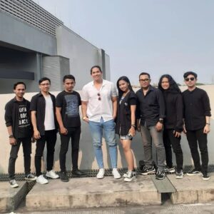 Reymon Knuliqh Instagram - New experience

#reymonknuliqh