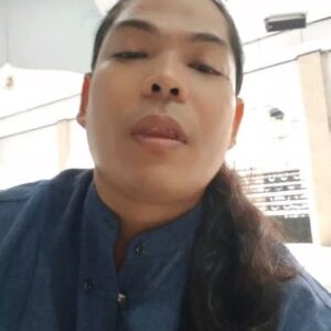 Reymon Knuliqh Instagram - Jangan minder ya
Keluarga tidak ada membeda bedakan
Kalo sampe ada yg gitu, ga usah peduliin
Harus tetep bangga dengan apa yang kita punya
Yang penting kita berhasil menjadi manusia yang baik
Ga keluar dari koridor agama dan sosial

Semoga lebaran kali ini bisa jadi hikmah untuk kita semua ya

Aamiin ya Allah

#iedmubarak #idulfitri #idulfitri2024 #lebaran