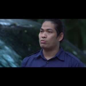 Reymon Knuliqh Instagram - Yuk tar malem nih

#reymonknuliqh #takdircintayangkupilih