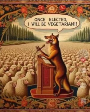Rhona Mitra Instagram - 🦊 🐑

(An insult to both foxes and sheep. A thousand apologies to the animal kingdom. May we be forgiven for our criminal stupidity)

Turning off commenting, literally don’t have the bandwidth to absorb the nonsense

Please remove yourself from my page if you genuinely believe that any of the major contenders/darktards running for or that are currently in power of 🇺🇸 🇮🇱 🇬🇧 are worthy ‘leaders’.

Life is too short, mine is too precious,and I do not entertain the deluded.

Much appreciated
