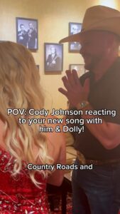 Actress Rhonda Vincent HD Instagram Photos and Wallpapers August 2024