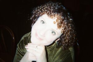 Rhys Nicholson Instagram - I regret to inform you I have gotten myself a shitty point and shoot film camera and will henceforth be making it my entire personality.