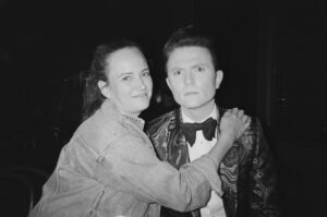 Rhys Nicholson Instagram - I regret to inform you I have gotten myself a shitty point and shoot film camera and will henceforth be making it my entire personality.