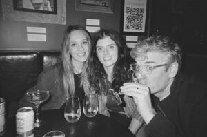 Rhys Nicholson Instagram - I regret to inform you I have gotten myself a shitty point and shoot film camera and will henceforth be making it my entire personality.