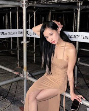 Rian Instagram - 멩🥰