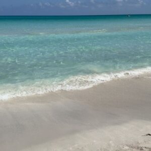RicFazeres Instagram - Ainda sobre Cuba….