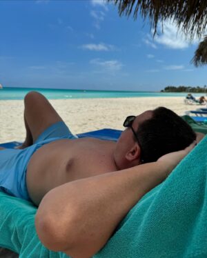 RicFazeres Instagram - Ainda sobre Cuba….
